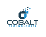 /public/logoimage/1496836506Cobalt Technologies_mill copy 40.png